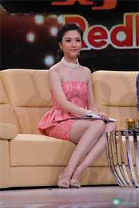 完整篇章重生七零：肥妻本是女娇娥