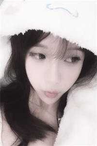 优秀文集离婚后，全世界都在等着总裁看男科
