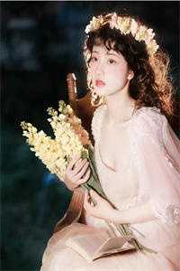 长篇小说阅读重生1999:开局被清冷校花揍