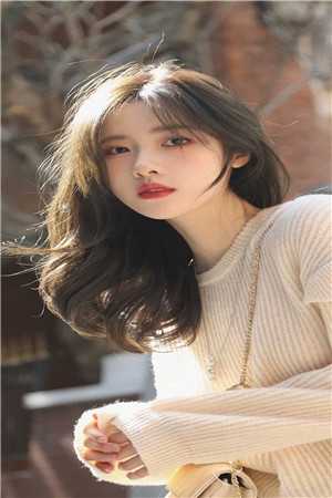 精修版封少，夫人她是全能大佬
