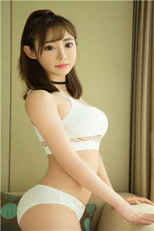 完整篇章离婚了，别耽误我成首富