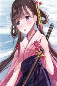 嫡女归来：大小姐医武倾城全文