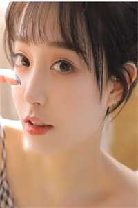 重生未婚夫黑化前，做他的白月光精品