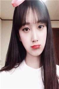 短篇小说修仙：癞蛤蟆的妖修日常