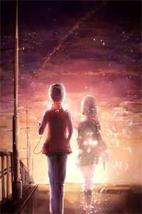 玄幻：开局获得一座妖神塔文章全文