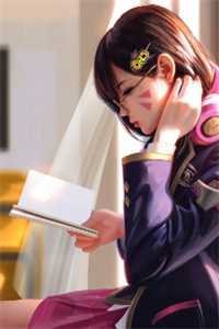 原神先天圣体不会遇到高冷校花精品选集