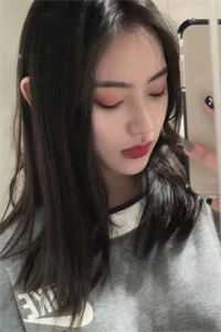 儿子打架被叫家长完整作品阅读