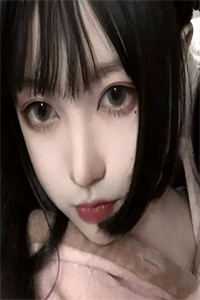 我死神的身份被妹妹曝光了全文小说