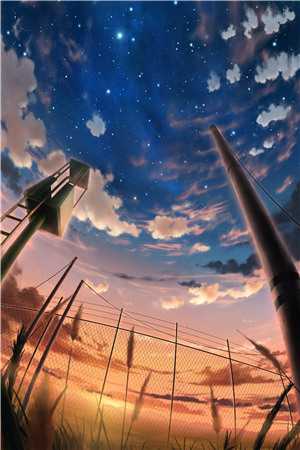 热门作品变身:从孤女肝成绝世女神