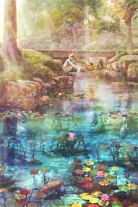 完整文集大夏无神，但有十亿真龙