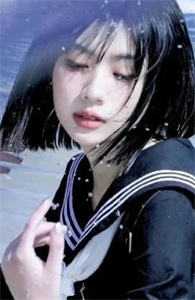 我洪荒人祖，开局废人教废圣母畅销书籍