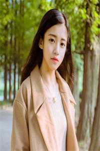 全文版女奴系统：我在末世开后宫