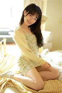 冲破九重禁制后我无敌了畅销小说