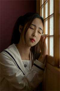 热门小说豪门弃女惹不起