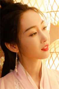 重生后,大师姐她凭亿近人优质全文