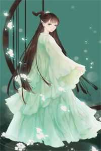 渣男宠妾灭妻？她二嫁太子畅读全文