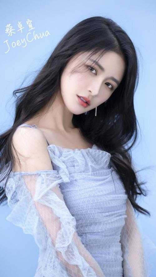 复仇计划！渣男敢惹我将门虎女精品全集