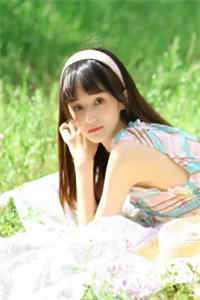 全本阅读重生八零：被九个女儿团宠了