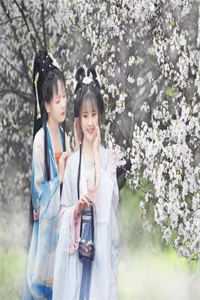 这个Alpha是个绿茶精