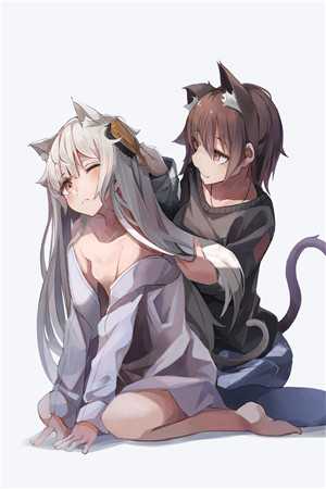 妍生祈愿