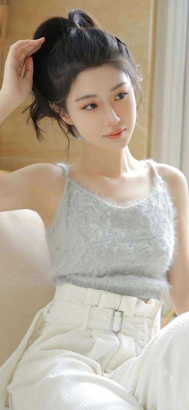 全本小说重生后，长公主她夺权虐渣斗茶女
