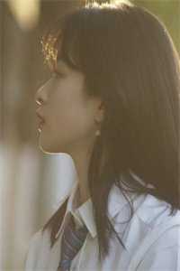 春闺梦里人精选小说推荐