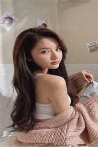 畅读全文婢子有喜