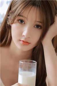 综漫：开局米拉夫人带我回家