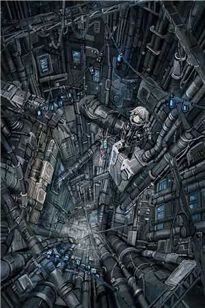 擎天医尊精品选集