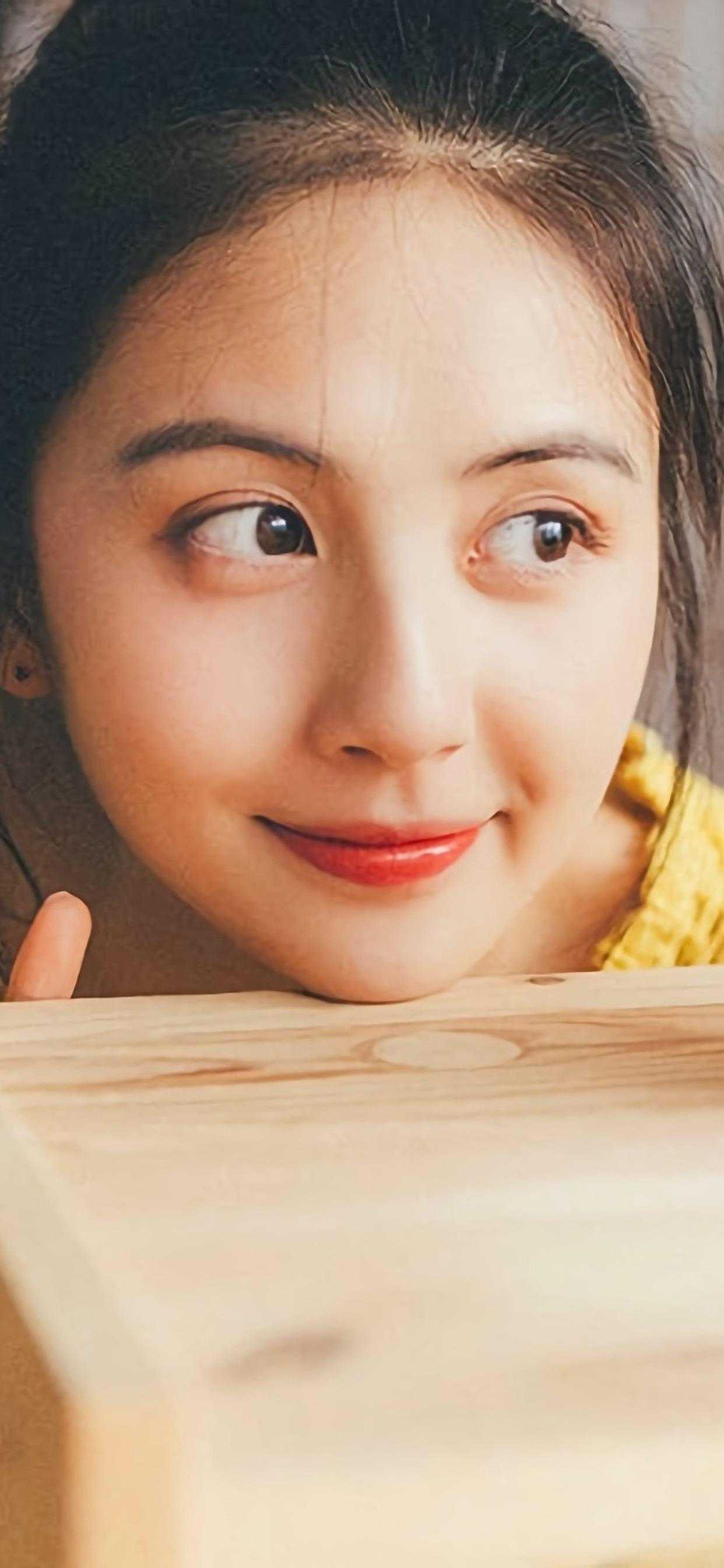 谁懂啊!大小姐才是满级绿茶!