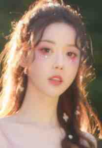 我被养了十八年的女儿推下悬崖