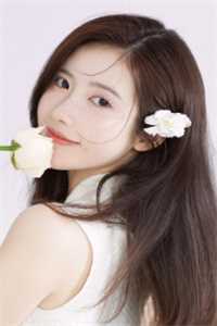 宫斗打脸：美人她风情万种
