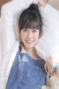 墨总宠妻有点甜