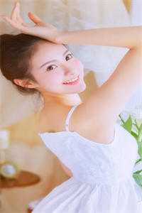 豪门弃女惹不起