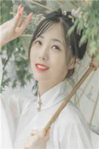 狂妻来袭：九爷，稳住别慌！