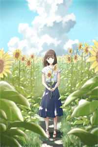 神医降临：开局震惊全医院同事