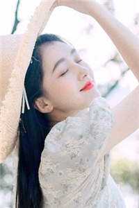 重回82：我女儿一个都不能少