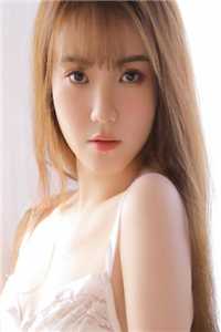 武门小贵女