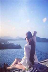 侯门嫡女重生后，杀疯了