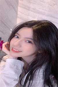 余先生视妻如宝
