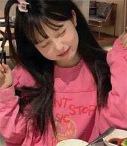 闪婚最强军官,易孕娇妻受不住