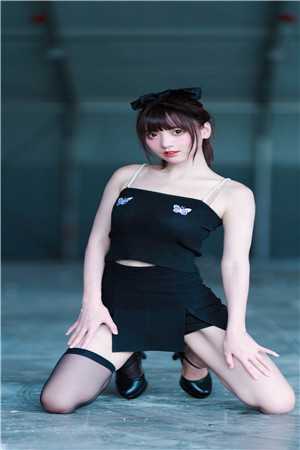这个演员要加钱！