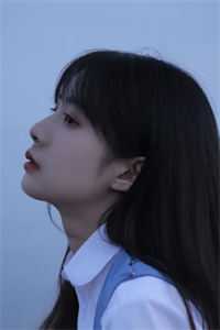 掌心独宠：这一世换我来爱你