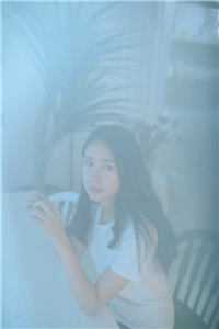 掠爱甜婚：太子强娶她入东宫
