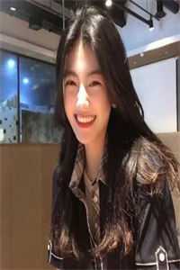 皇上别拦我:娘娘要独霸后宫