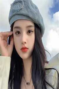嘲我混得差？我老婆可是国民女神