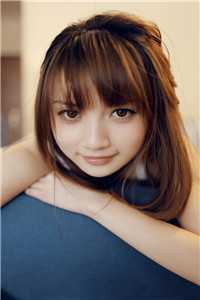发现世子女儿身后，皇叔爱意藏不住了