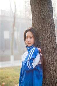 老婆大人的马甲团
