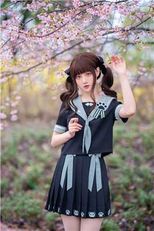 豪门宠婚:小娇妻她比蜜还甜