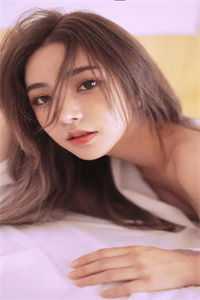 甜宠:我与我的闪婚老公甜甜蜜蜜